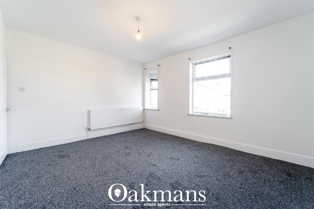 Additional image 20 of Ribblesdale Road, Birmingham, West Midlands, B30