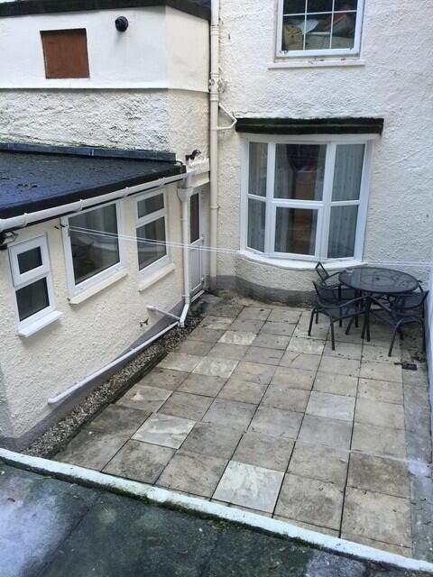37 Rock Road, Torquay, Devon TQ2 5SR photo 5
