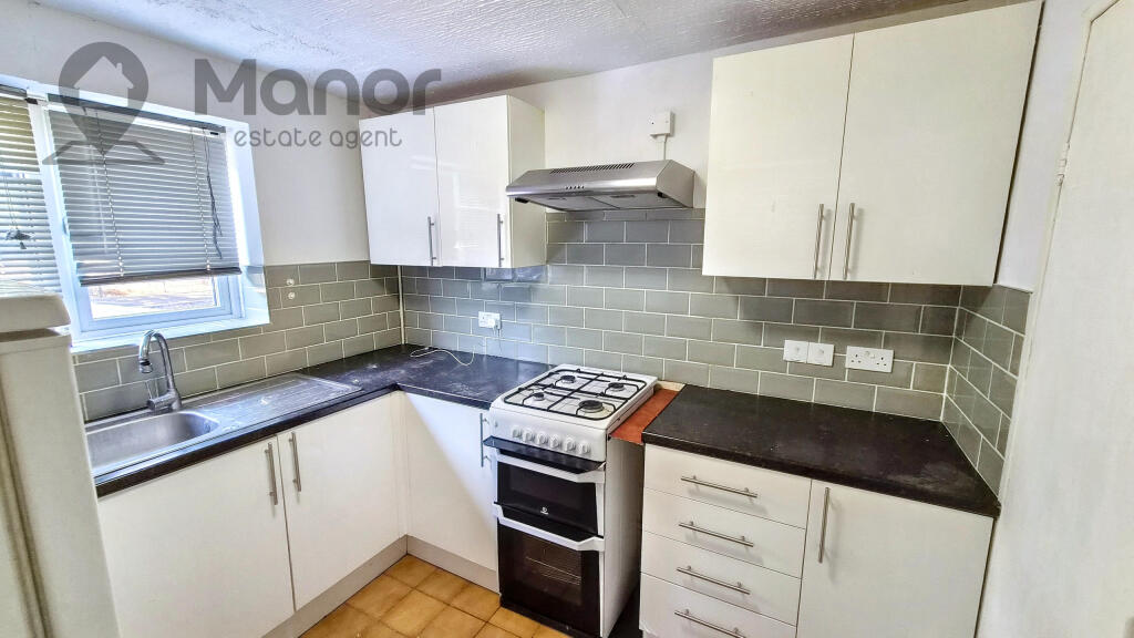 House in London, Plaistow - View 4