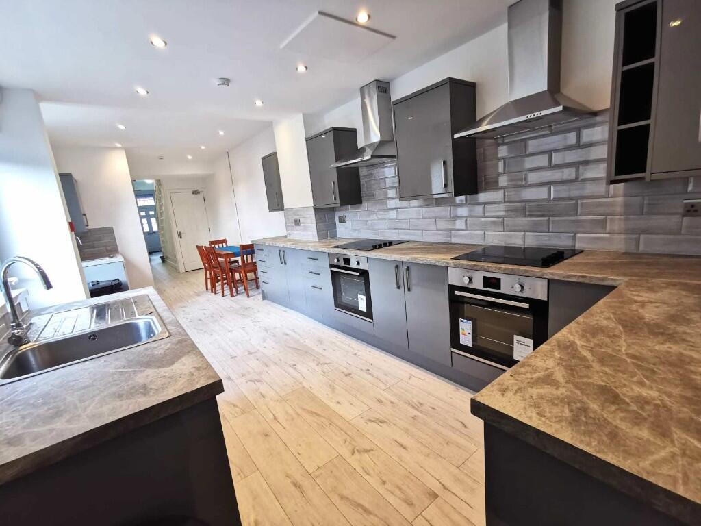 Additional image 2 of Edgbaston Road, Birmingham, B12