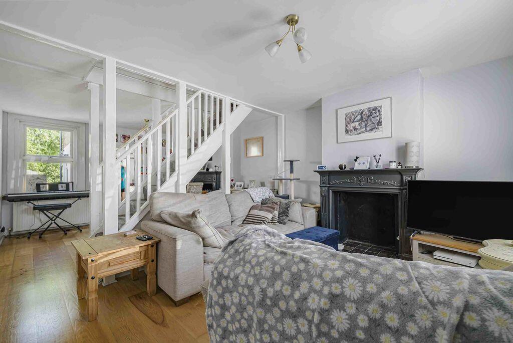 House in London, Bexley - View 3