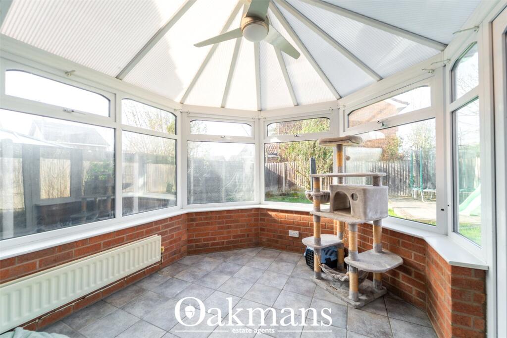 Additional image 10 of Reynard Close, Redditch, Worcestershire, B97