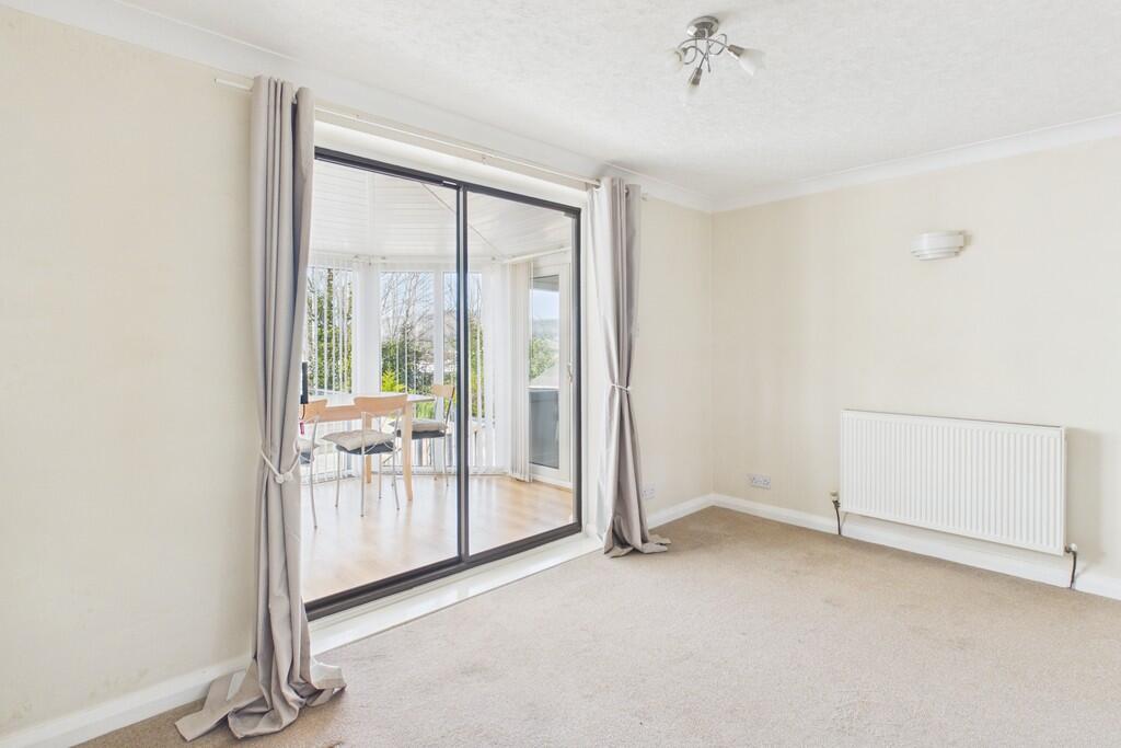 House in Lancaster, Carnforth - View 3