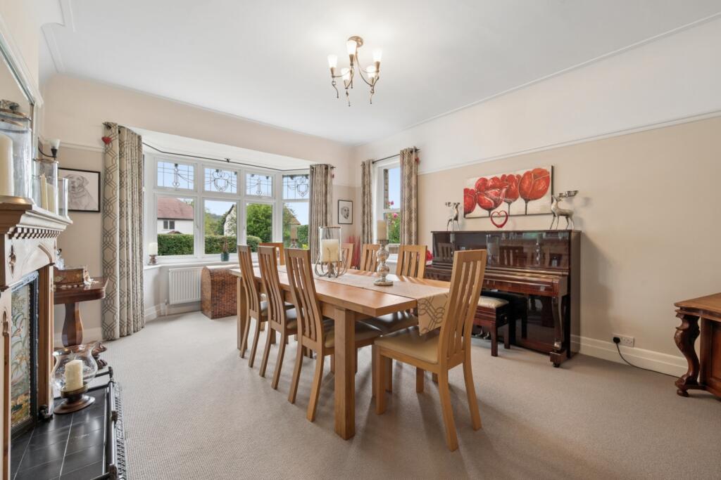 House in Stockport - View 3