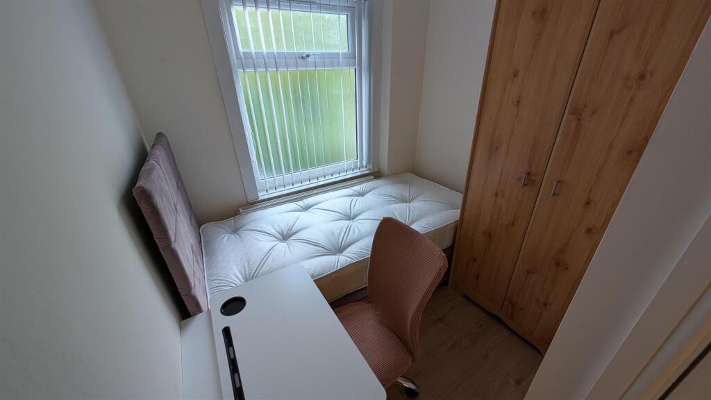 Additional image 2 of 444 Harborne Park Road, Harborne, Birmingham