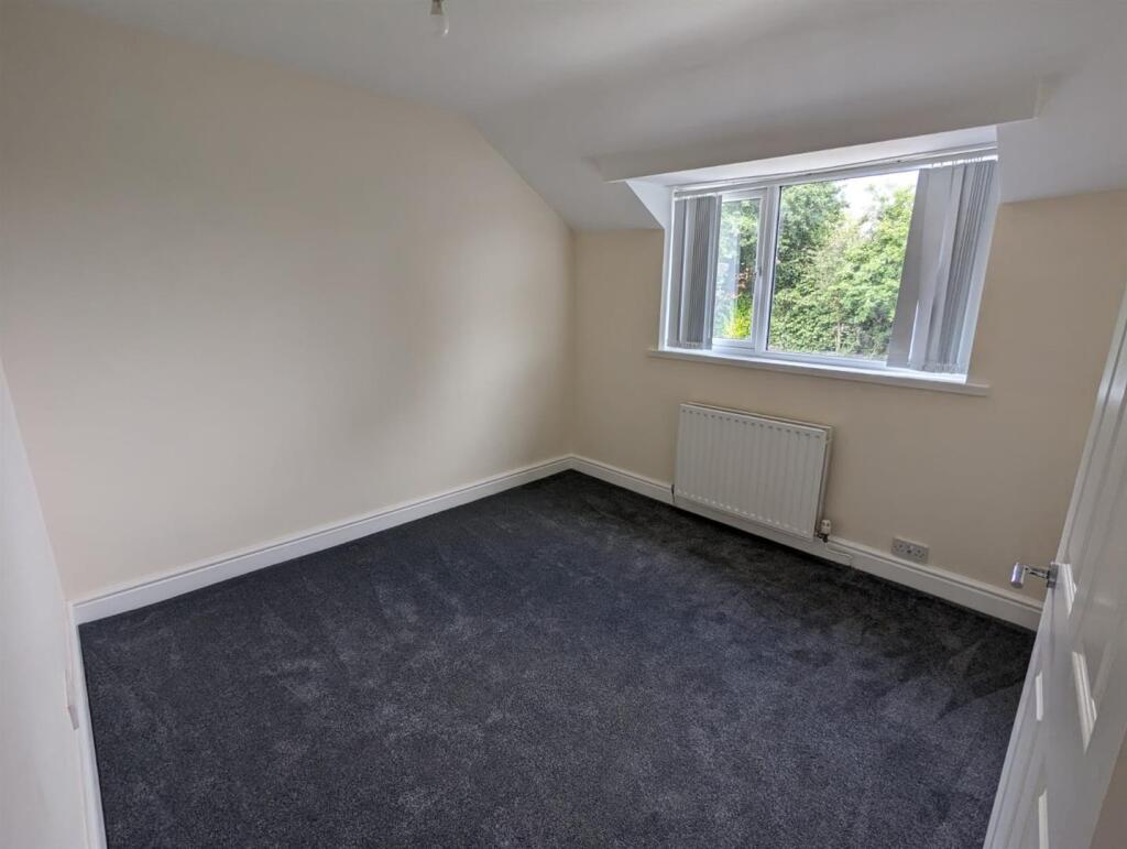 Sladepool Farm Road, Maypole, Birmingham photo 4