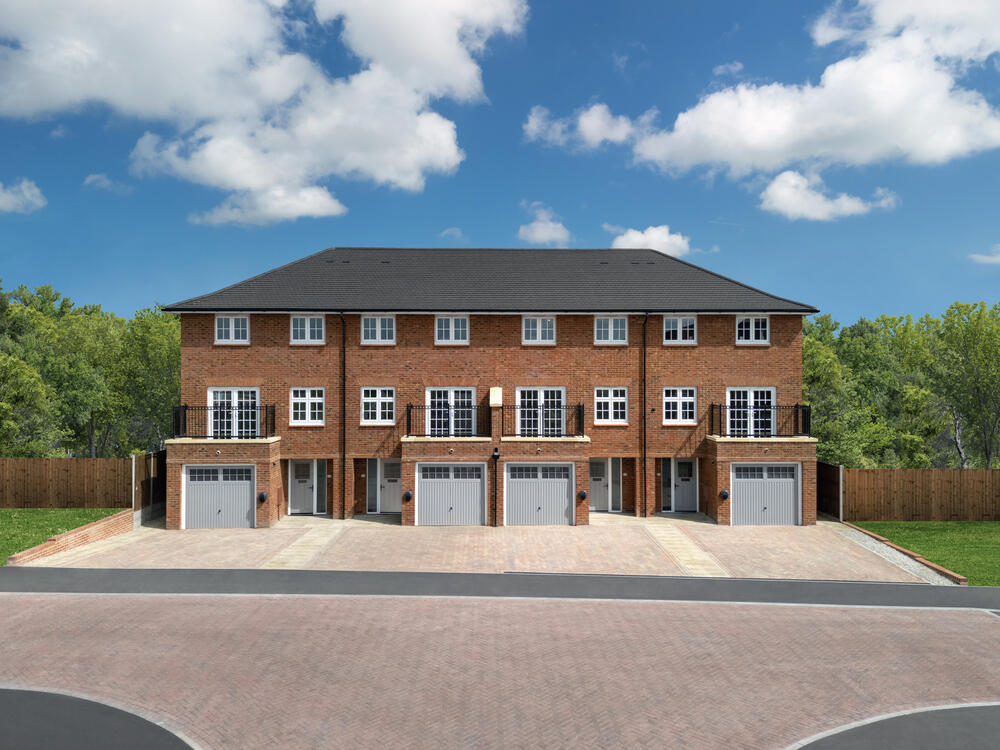Main image of property: Manston Road, 
Manston, 
Ramsgate, 
CT12 5BE