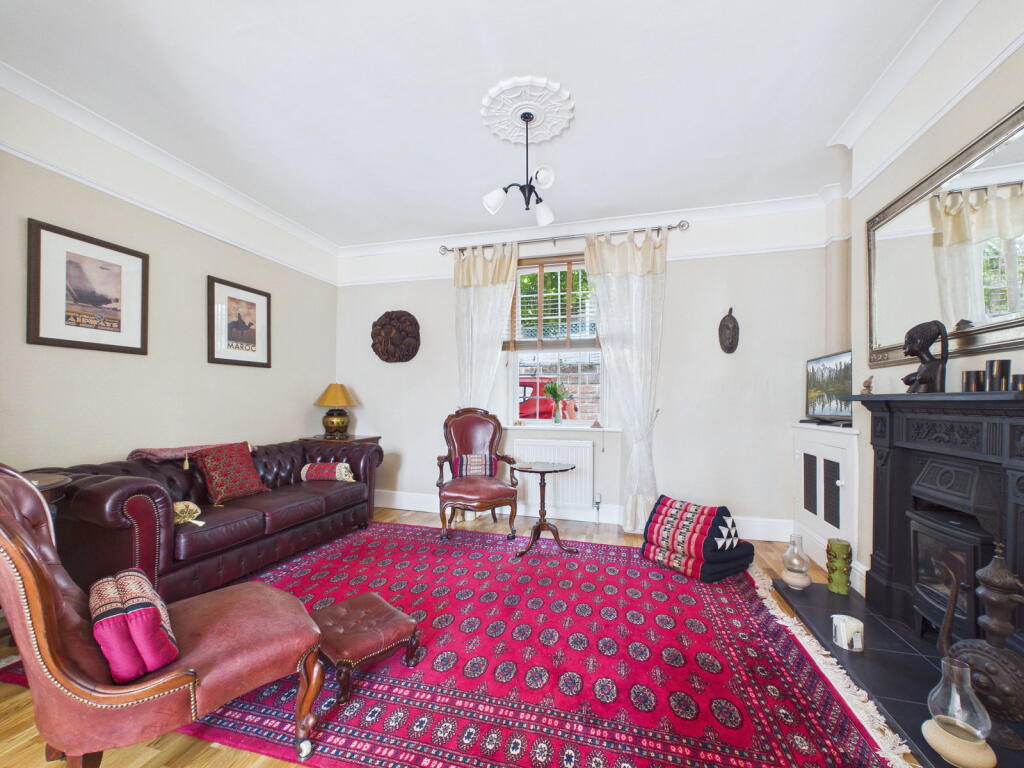 House in Paignton, Goodrington - View 4