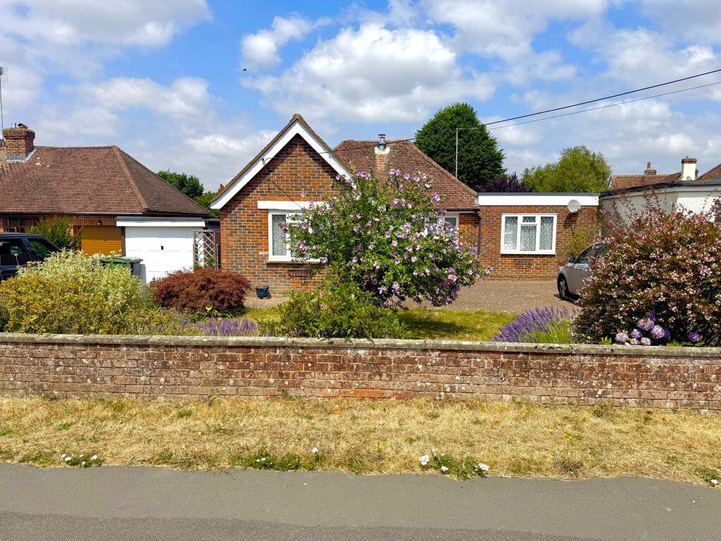 Main image of property: Windsor Road, Lindford, Hampshire