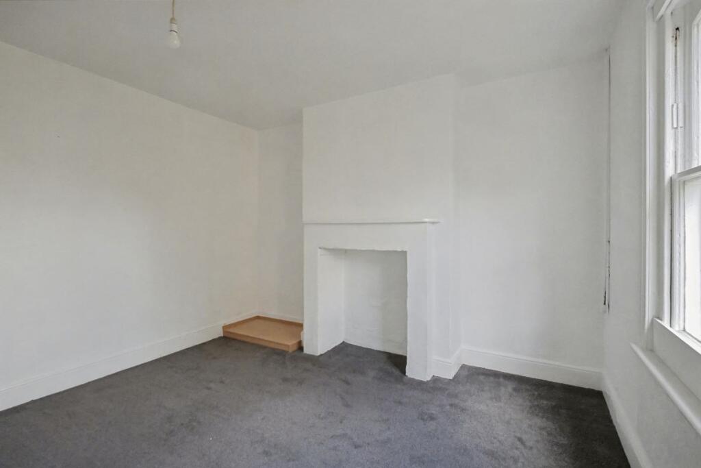 Additional image 8 of 23 Corporation Road, Bournemouth, Dorset, BH1 4SJ