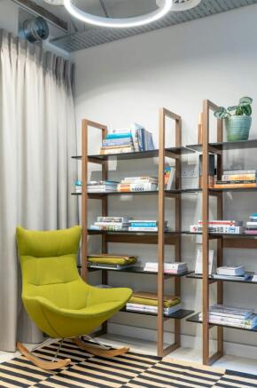 Reading Room.jpg