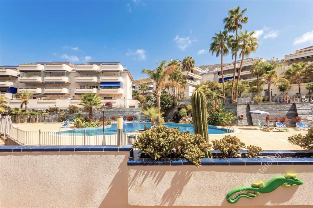 Main image of property: Canary Islands, Tenerife, Los Cristianos