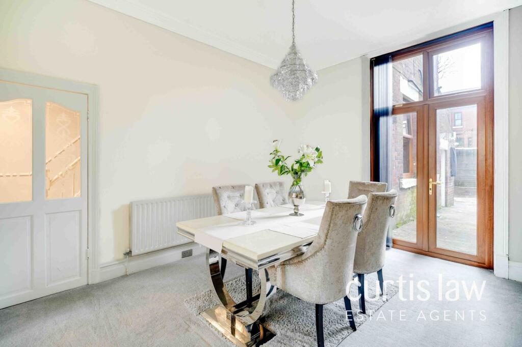 Additional image 4 of Revidge Road, Blackburn, BB2