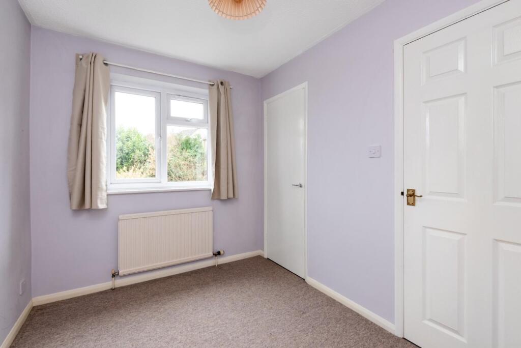 Additional image 11 of Elliston Drive, Bath