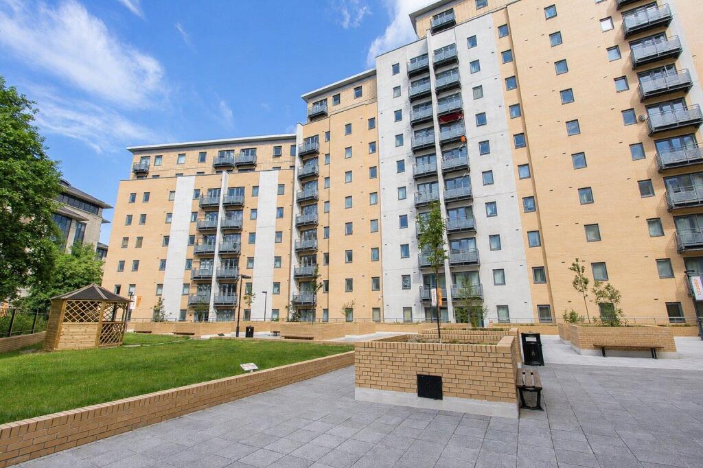 Property photo 11