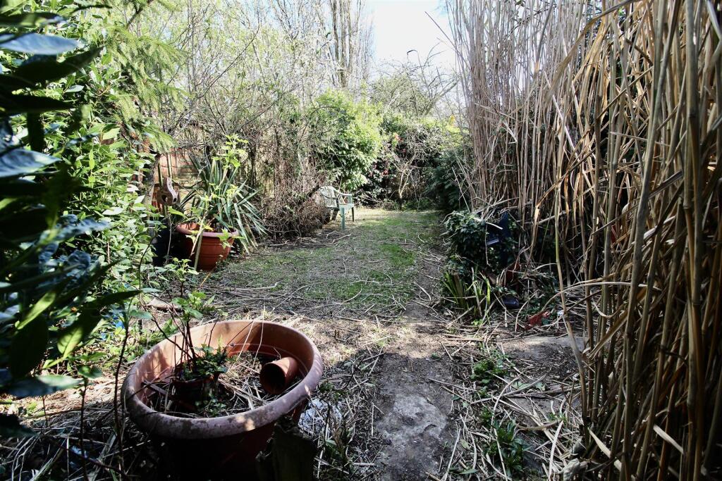 Additional image 14 of Birmingham Road, Kingshurst, Birmingham