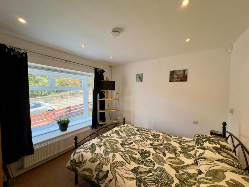 Additional image 3 of Rosehill Road, Burnley