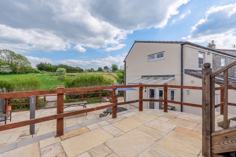 Additional image 27 of Langleys Lane, Clapton, Midsomer Norton