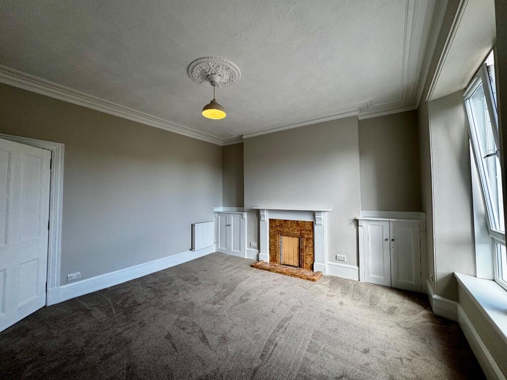 Additional image 5 of Ashgrove Road, Aberdeen, Aberdeenshire, AB25