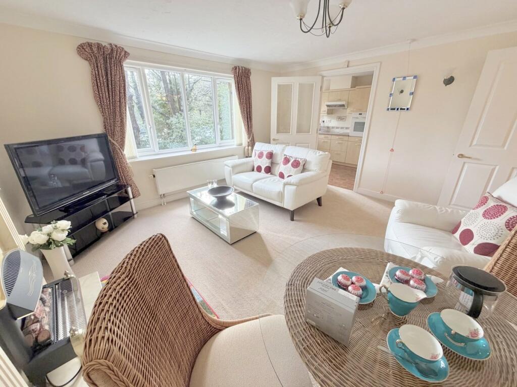 Additional image 4 of Lindsay Road, Poole, BH13