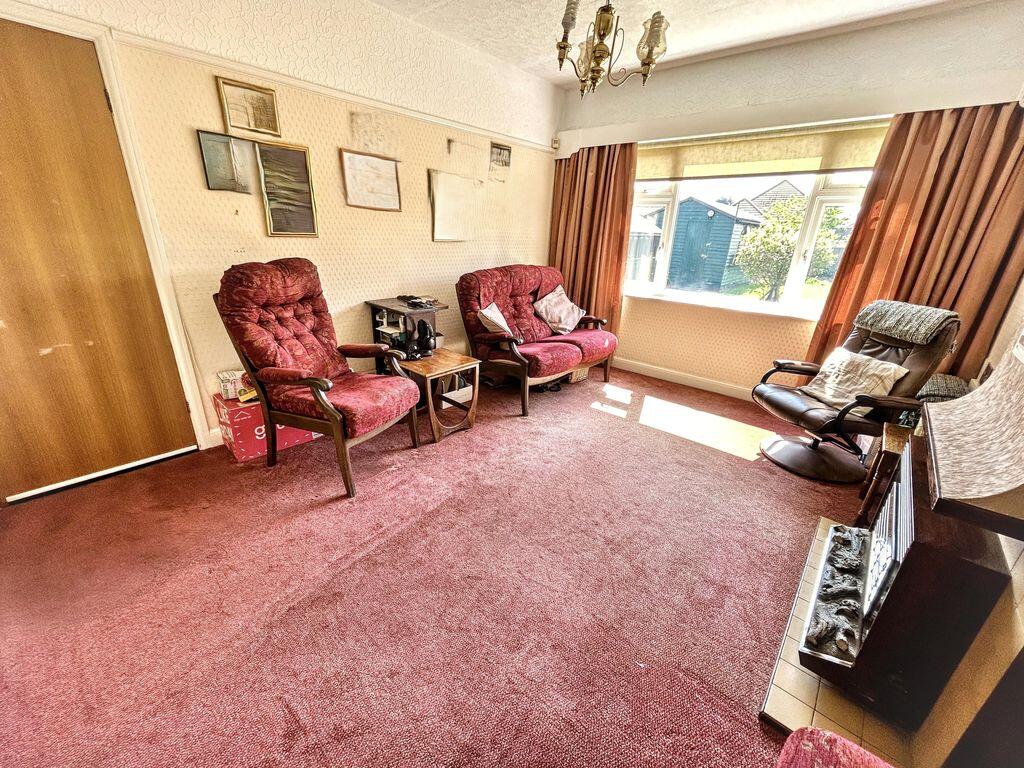 House in Great Yarmouth, Norfolk - More