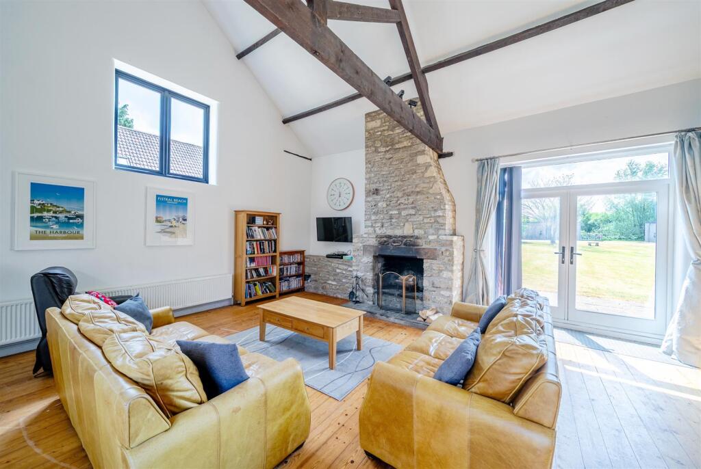 Additional image 9 of Whitechapel Lane, Beckington, Bath