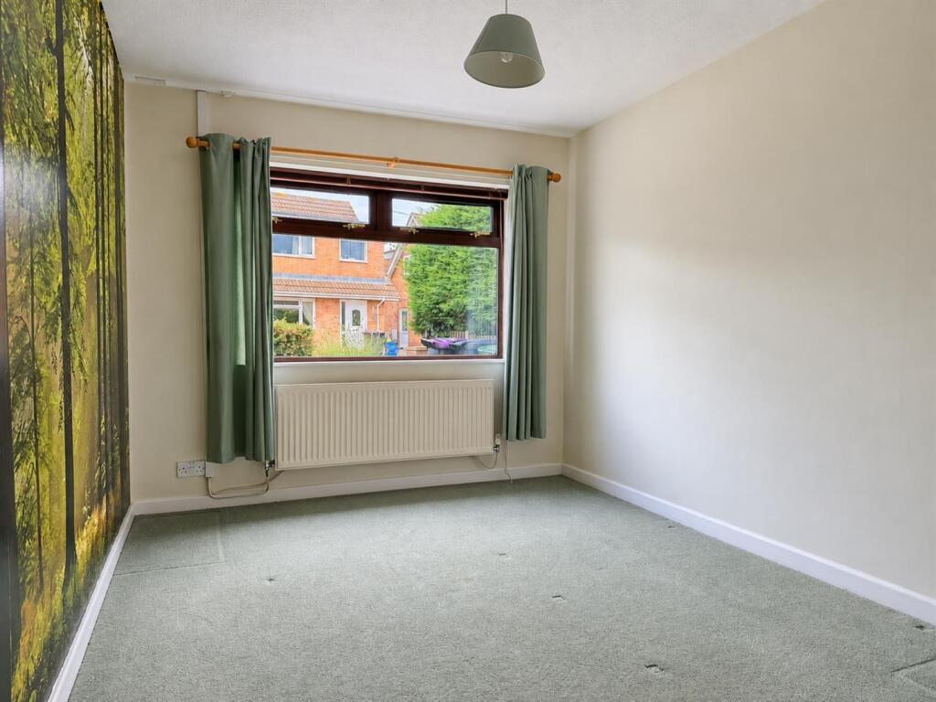 House in Shrewsbury - View 5