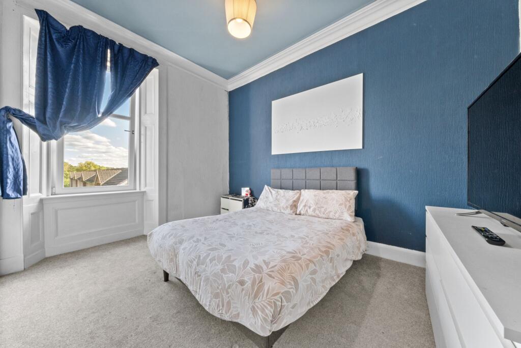 Shettleston Road, G32 9AW photo 4
