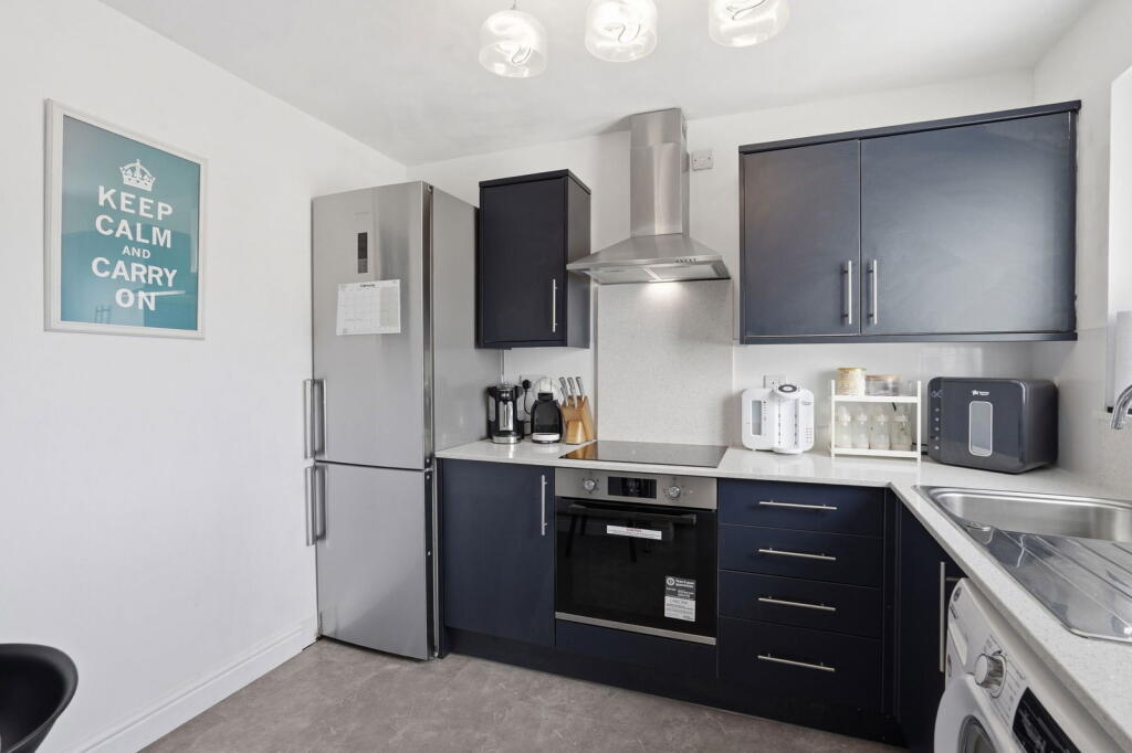 Additional image 10 of Norcombe Grove, Shirley, Solihull, B90 4PF