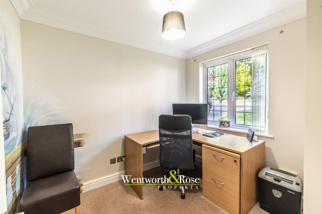 Additional image 60 of The Badgers, Barnt Green, Birmingham, B45 8QR