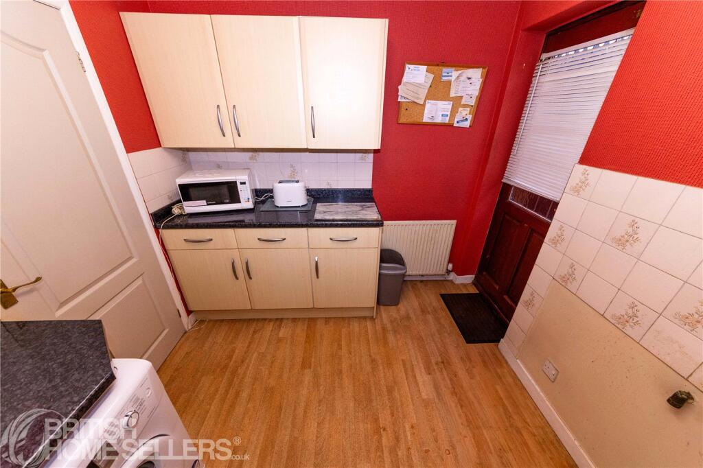 Additional image 6 of Uplands Avenue, Rowley Regis, West Midlands, B65