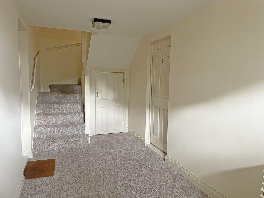 Apartment in Taunton - View 5