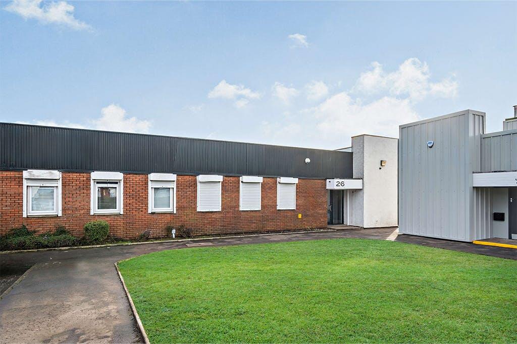 RIGHTMOVE_gbwest10_1.jpg