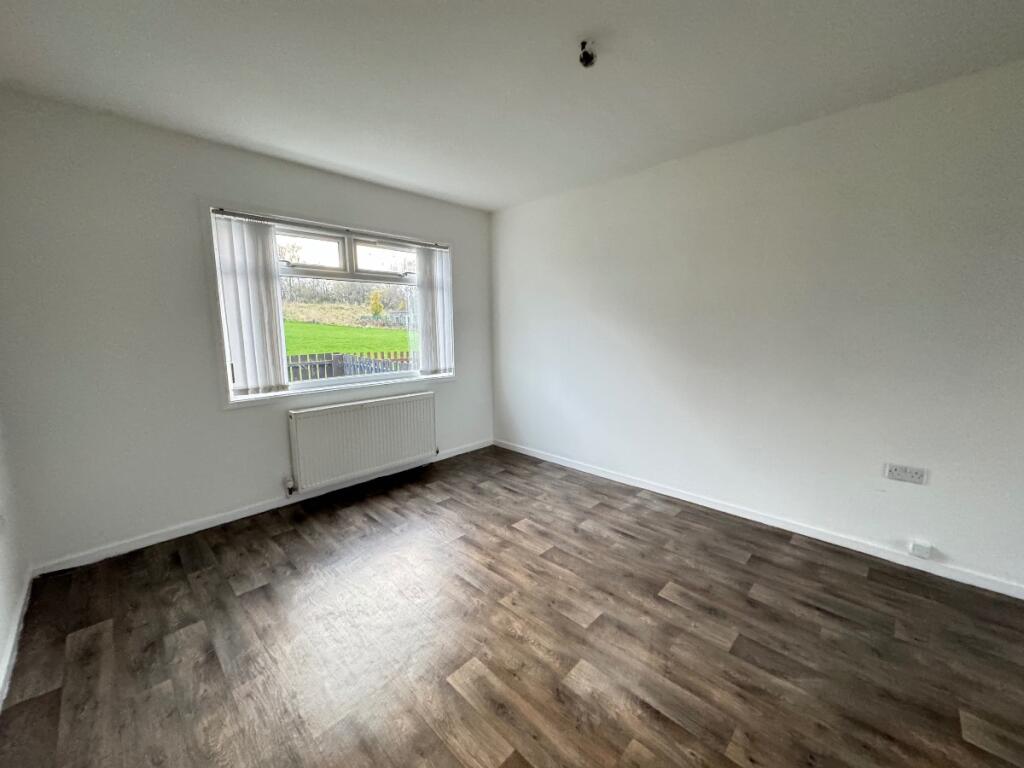 House in Newcastle upon Tyne - View 2