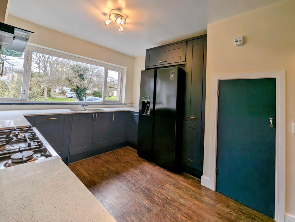 House in Portsmouth - More
