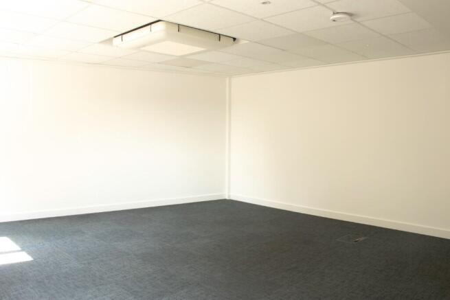 Suite 3