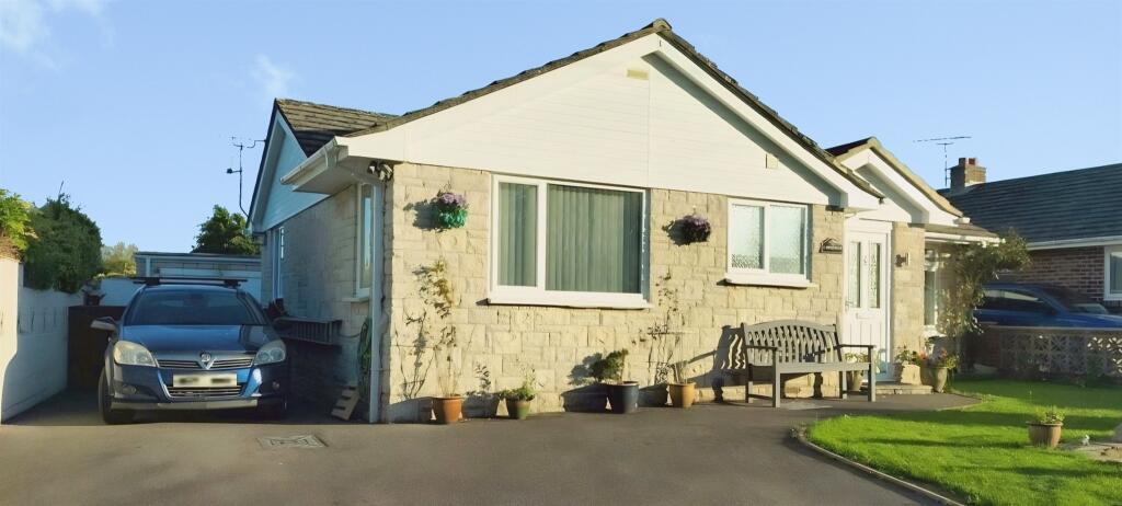 Main image of property: Broadmead, Broadmayne, Dorchester