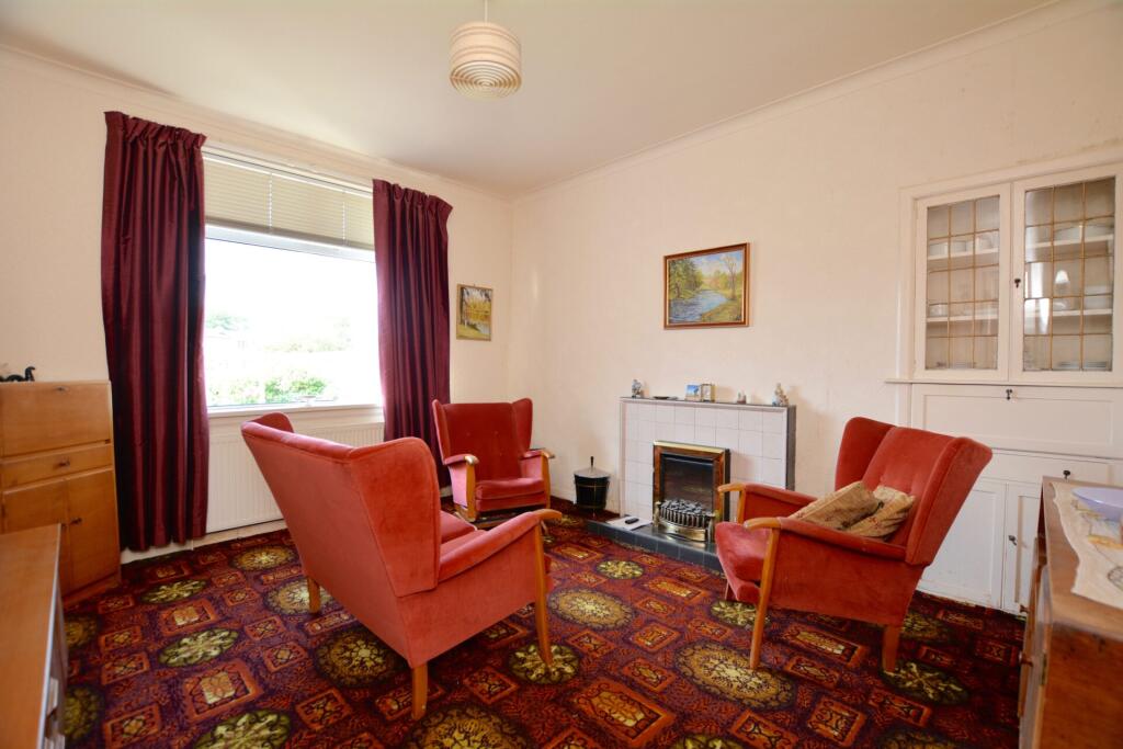 18 St Phillans Avenue, Ayr, KA7 3BZ photo 4