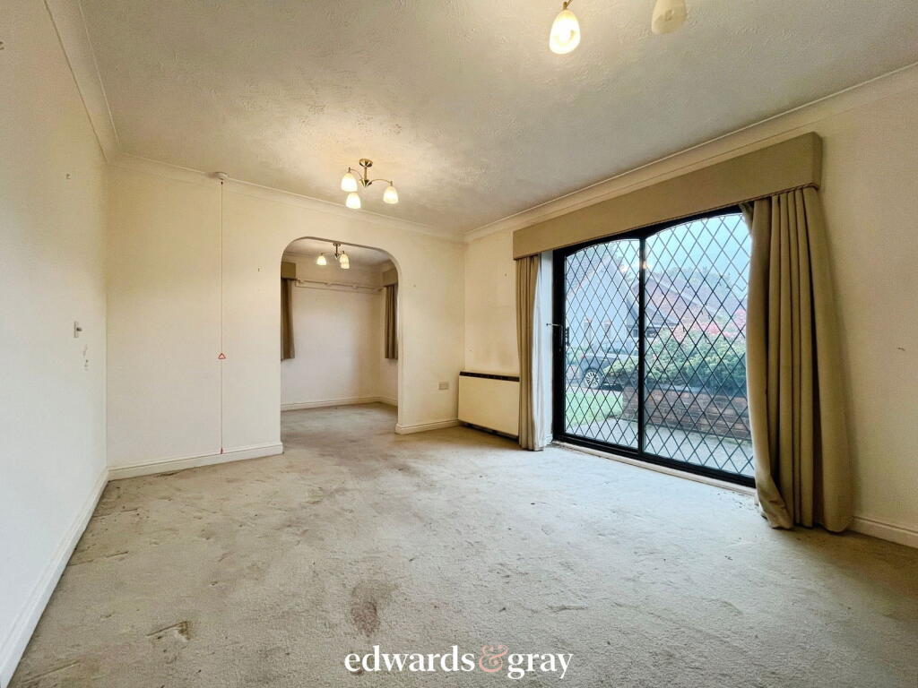 Additional image 4 of Checkley Croft, Sutton Coldfield, B76 1GE