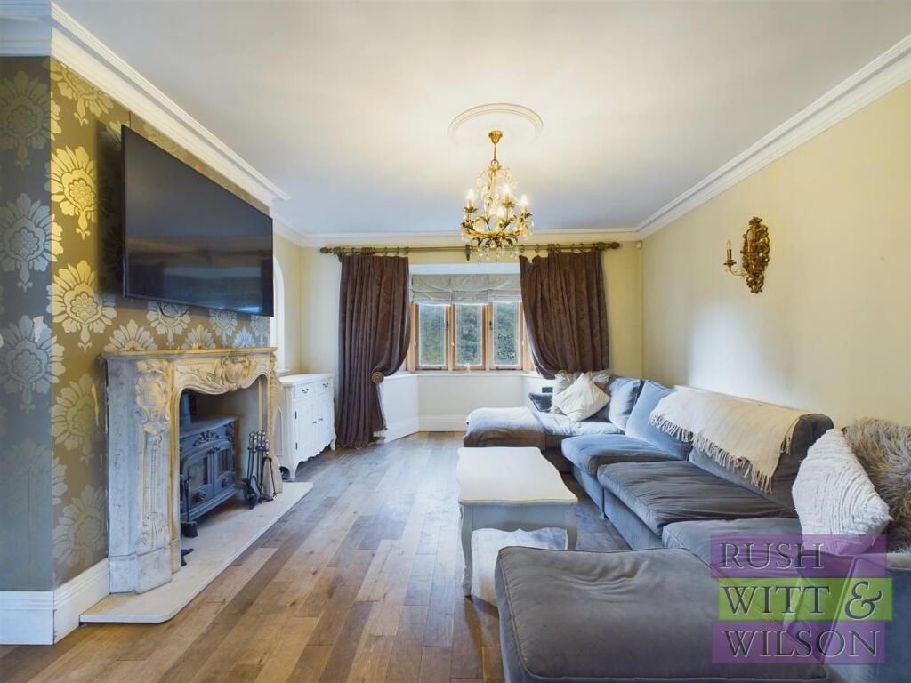 Filsham Road, St. Leonards-On-Sea photo 3