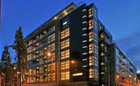 Main image of property: Elysian Fields 21 Colquitt Street L1 4DL