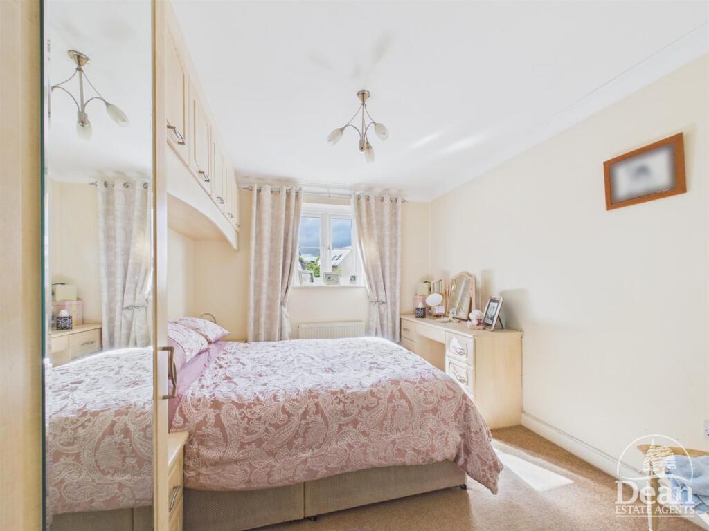 House in Forest of Dean, Ruardean Woodside, Ruardean - View 5