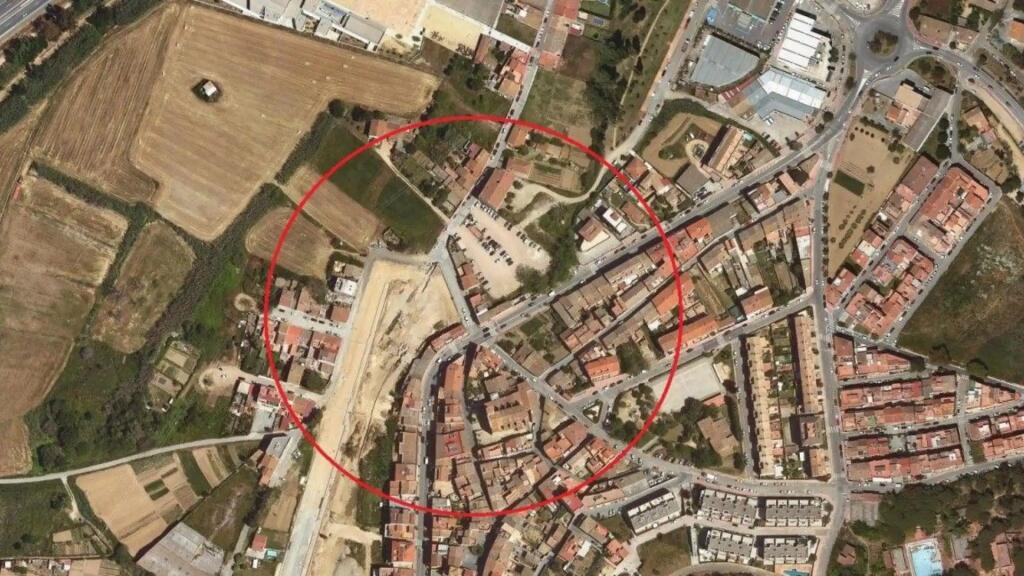 Main image of property: Catalonia, Girona, Palamós