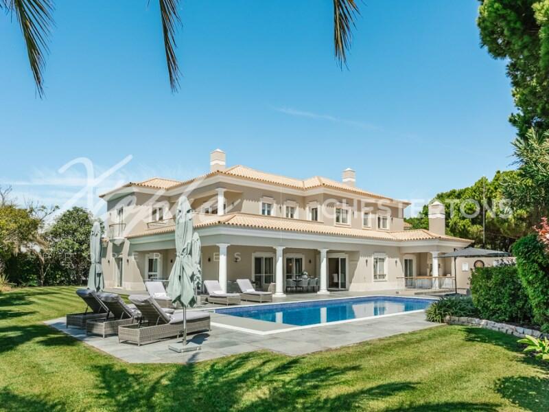 Main image of property: Algarve, Quinta Do Lago