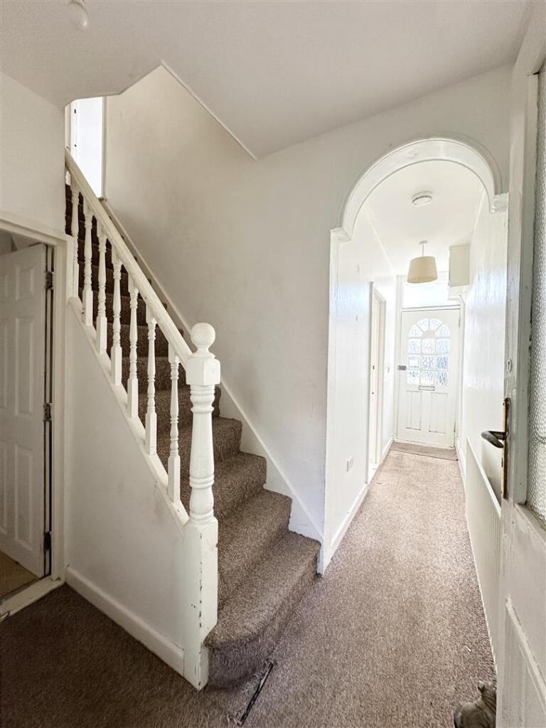 House in Portsmouth, Fratton - View 6