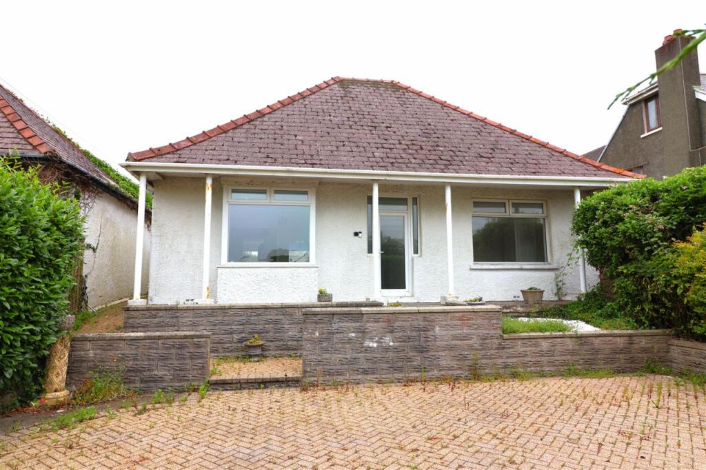 Main image of property: Portfield, Haverfordwest
