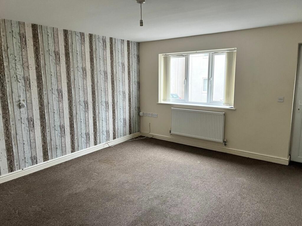 Main image of property: Mount Pleasant, Holyhead, Ynys Môn