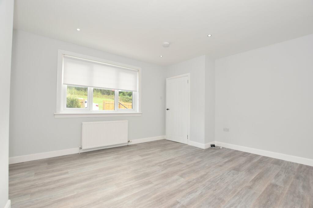 Main image of property: Kirkton Avenue, Blantyre