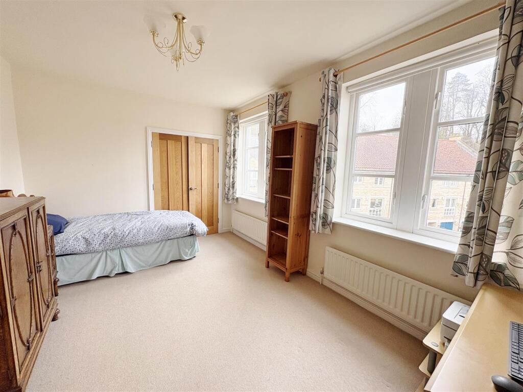 Additional image 11 of Greenland Mill, Bradford-on-Avon