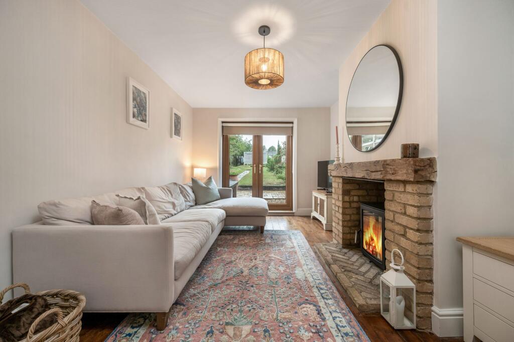 Ryhall Road, Stamford, PE9 photo 2